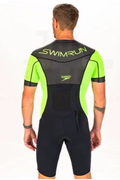 Swimrun Fullsuit M