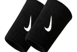 Swoosh Doublewide