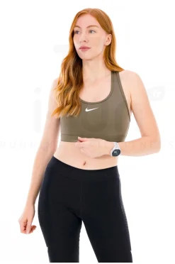 Swoosh femme