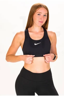Swoosh femme