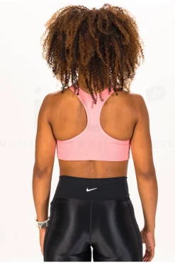 Swoosh femme