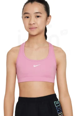 Swoosh fille