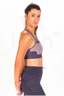 Swoosh UltraBreathe femme