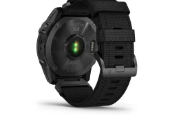 Tactix 7 Pro Sapphire Solar Titane