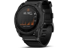 Tactix 8 Solar Elite