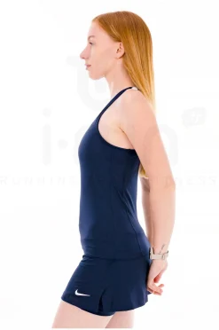 Team Airborne W femme