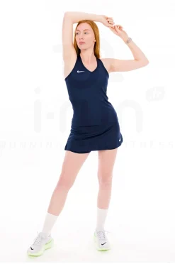 Team Airborne W femme