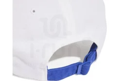 Team France Cap Junior