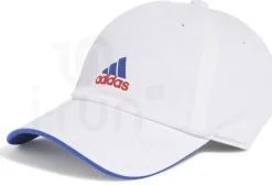 Team France Cap Large
