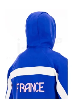 Team France Hoody M