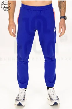 Team France Pant 7/8 M