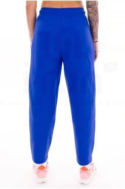 Team France Pant 7/8 W femme