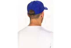 Team France Tech Cap M