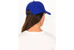 Team France Tech Cap W femme