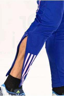 Team France Training Pant M