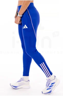 Team France Training Pant W femme