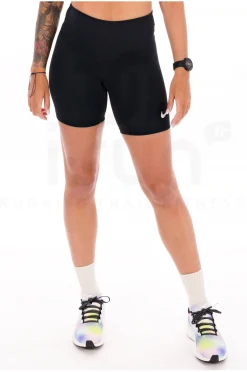 Team Spike Game femme