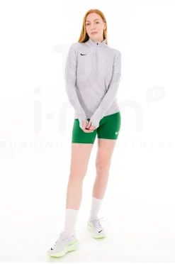 Team Spike Game femme