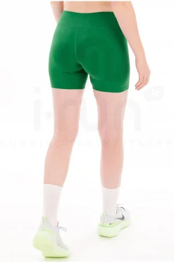 Team Spike Game femme