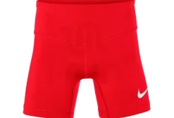 Team Spike Game garçon