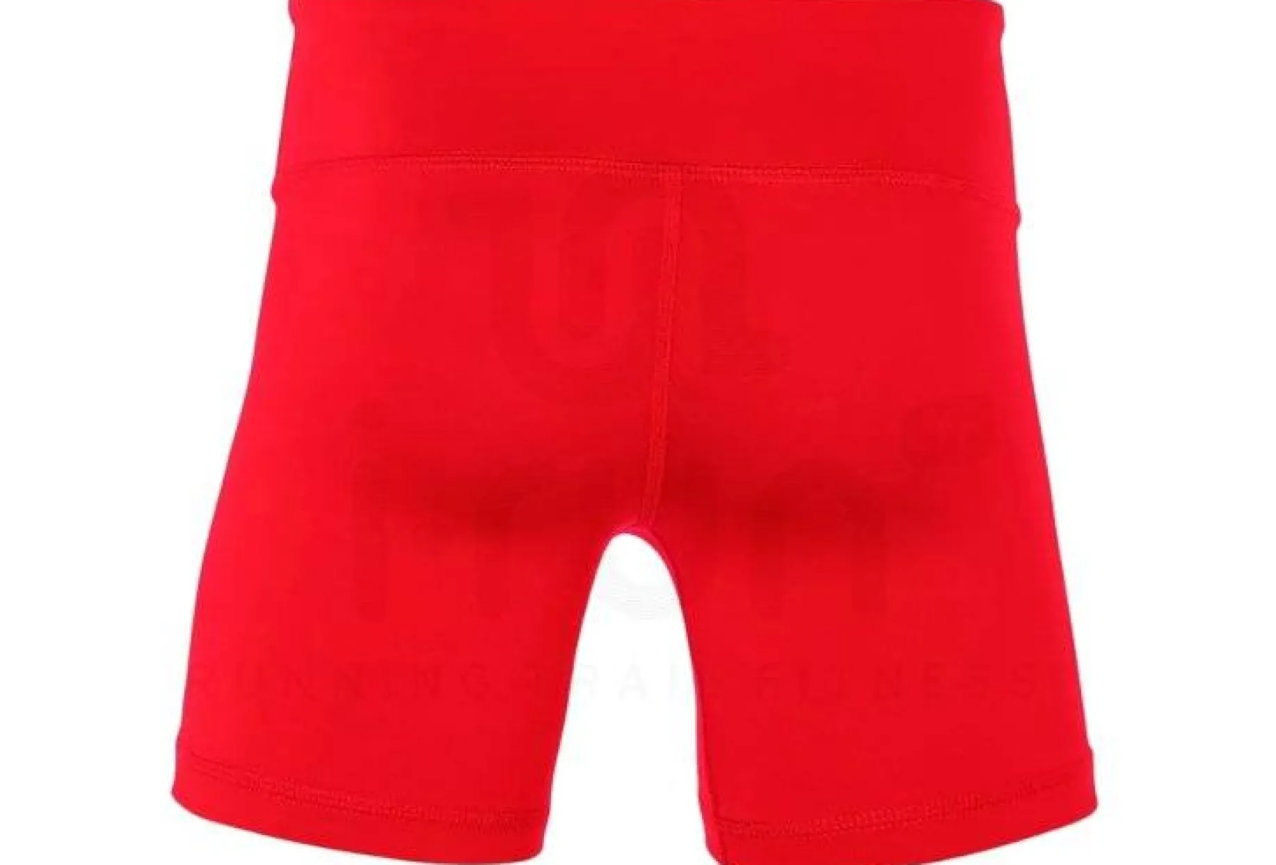 Team Spike Game garçon