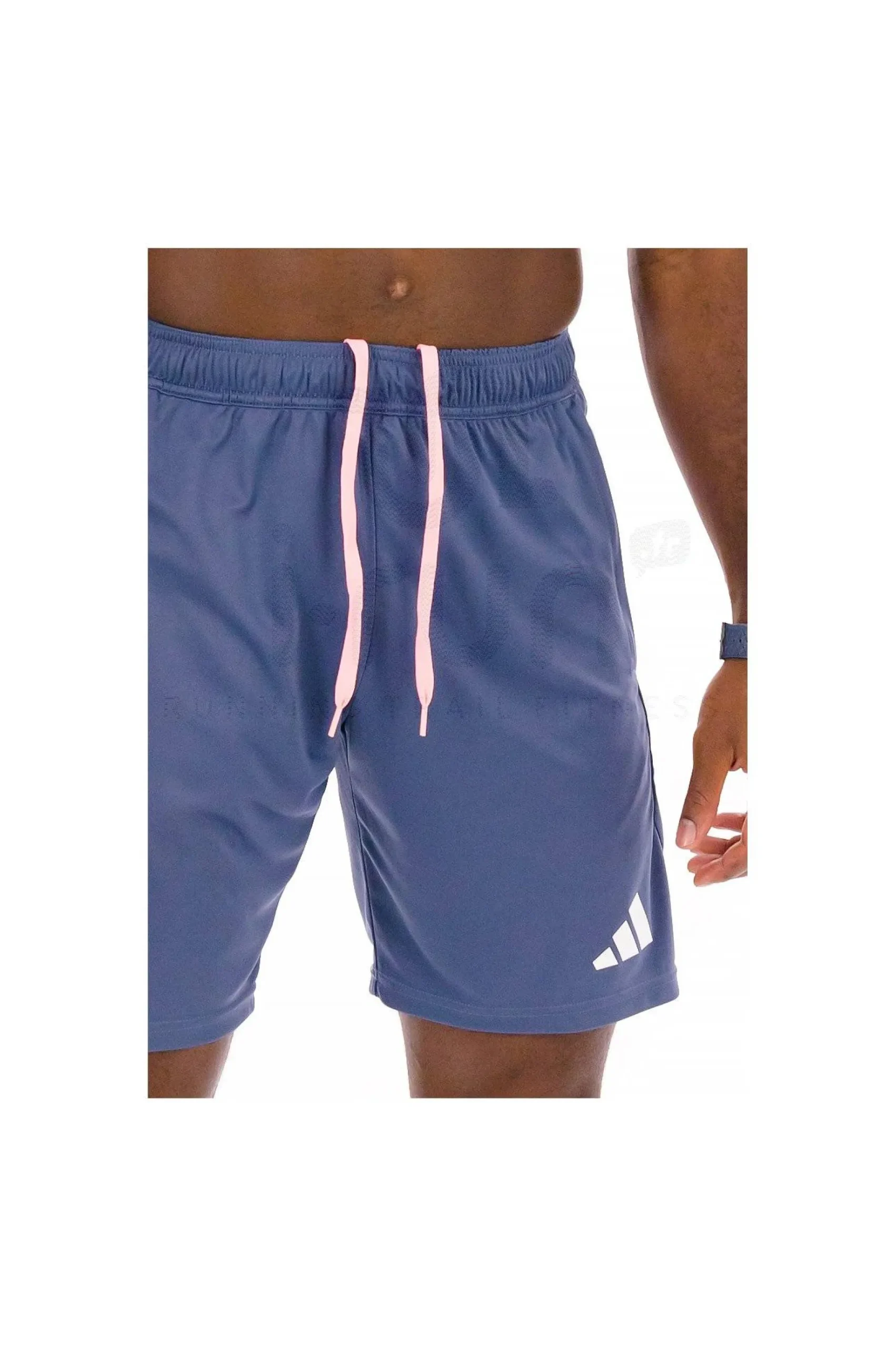 Team Training France M