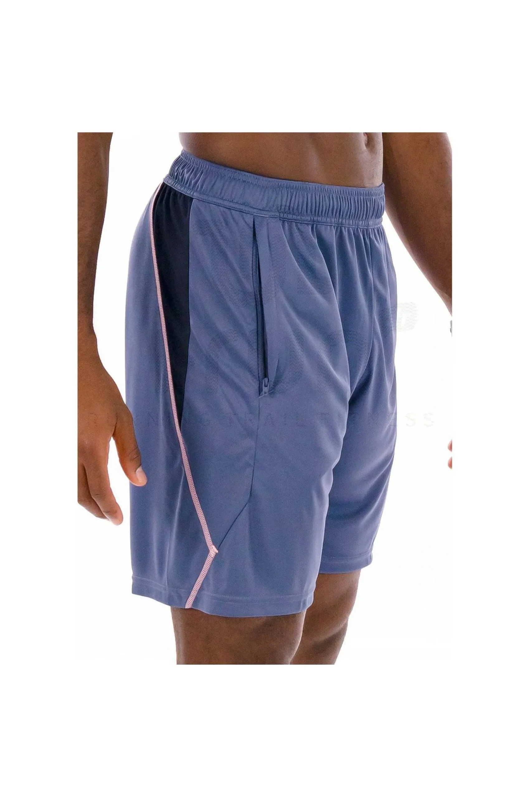 Team Training France M