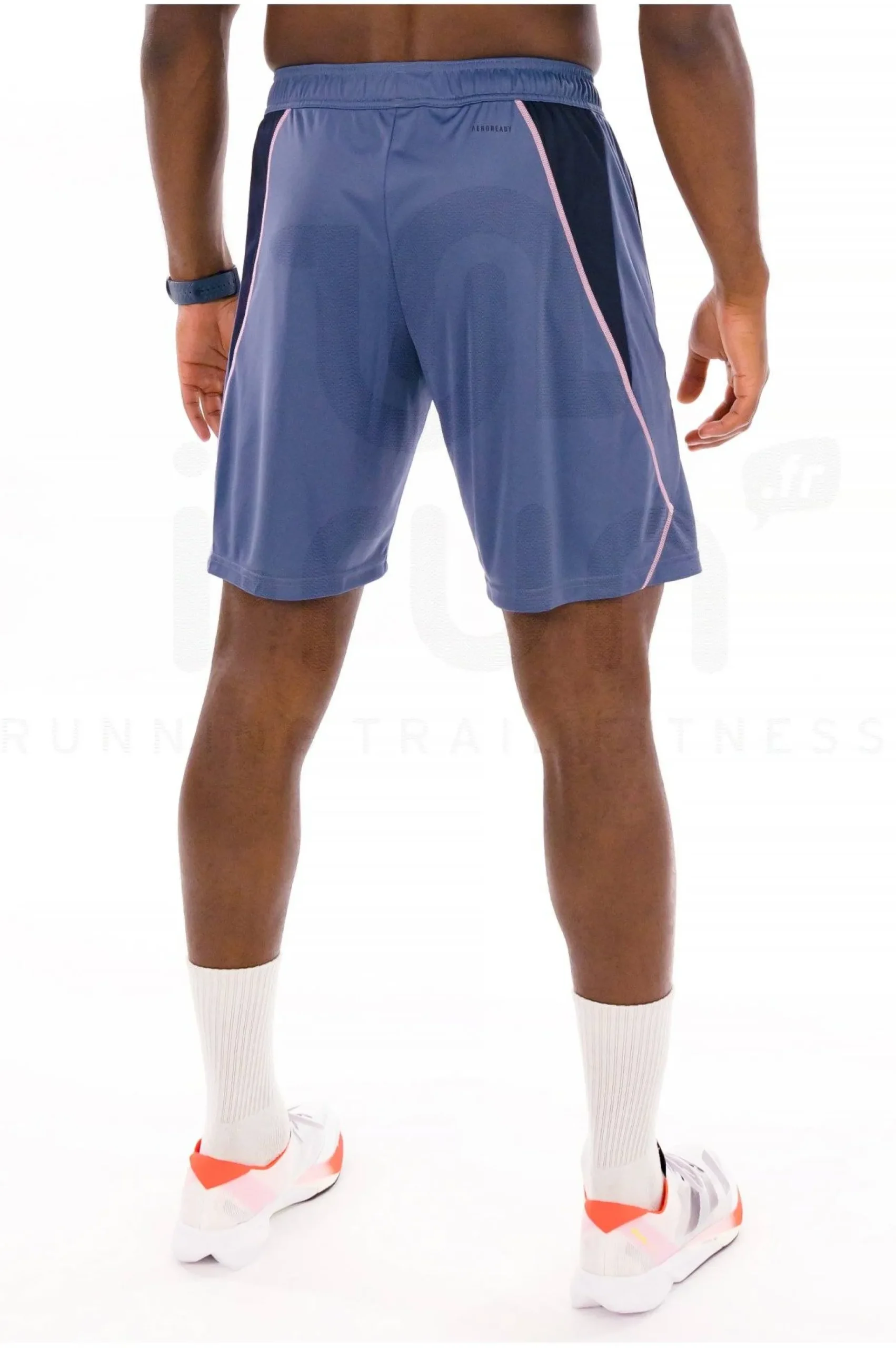 Team Training France M