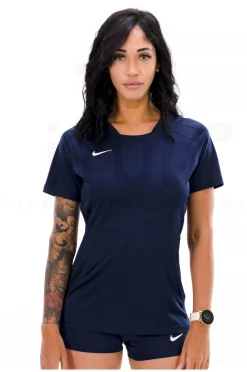 Team Training W femme