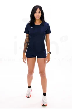 Team Training W femme