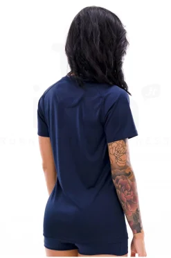 Team Training W femme