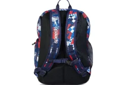 Teamster Rucksack 2.0 35L