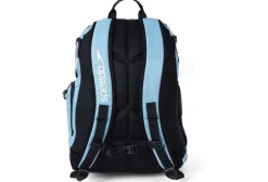 Teamster Rucksack 2.0 35L