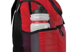 Teamster Rucksack 2.0 35L