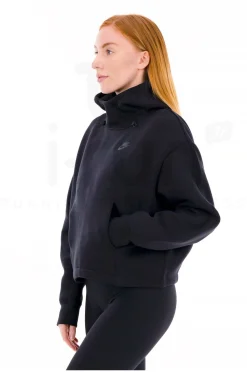 Tech Fleece femme