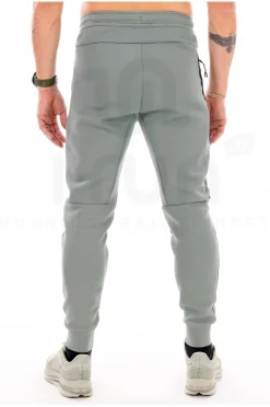 Tech Fleece Jogger