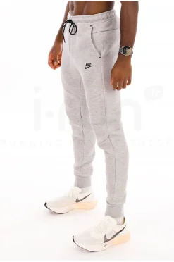 Tech Fleece Jogger