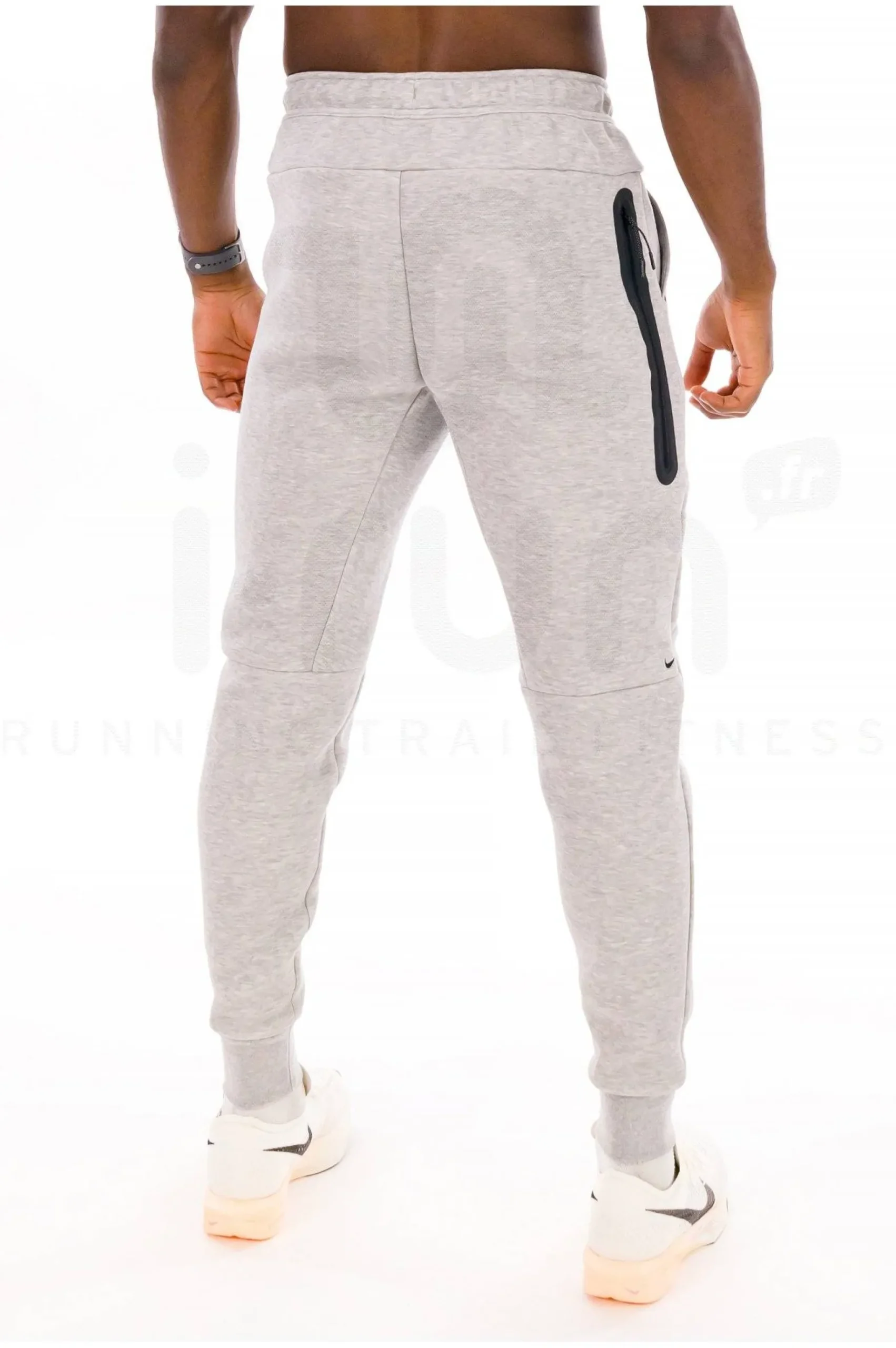 Tech Fleece Jogger