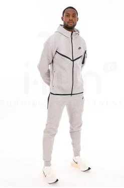 Tech Fleece Jogger