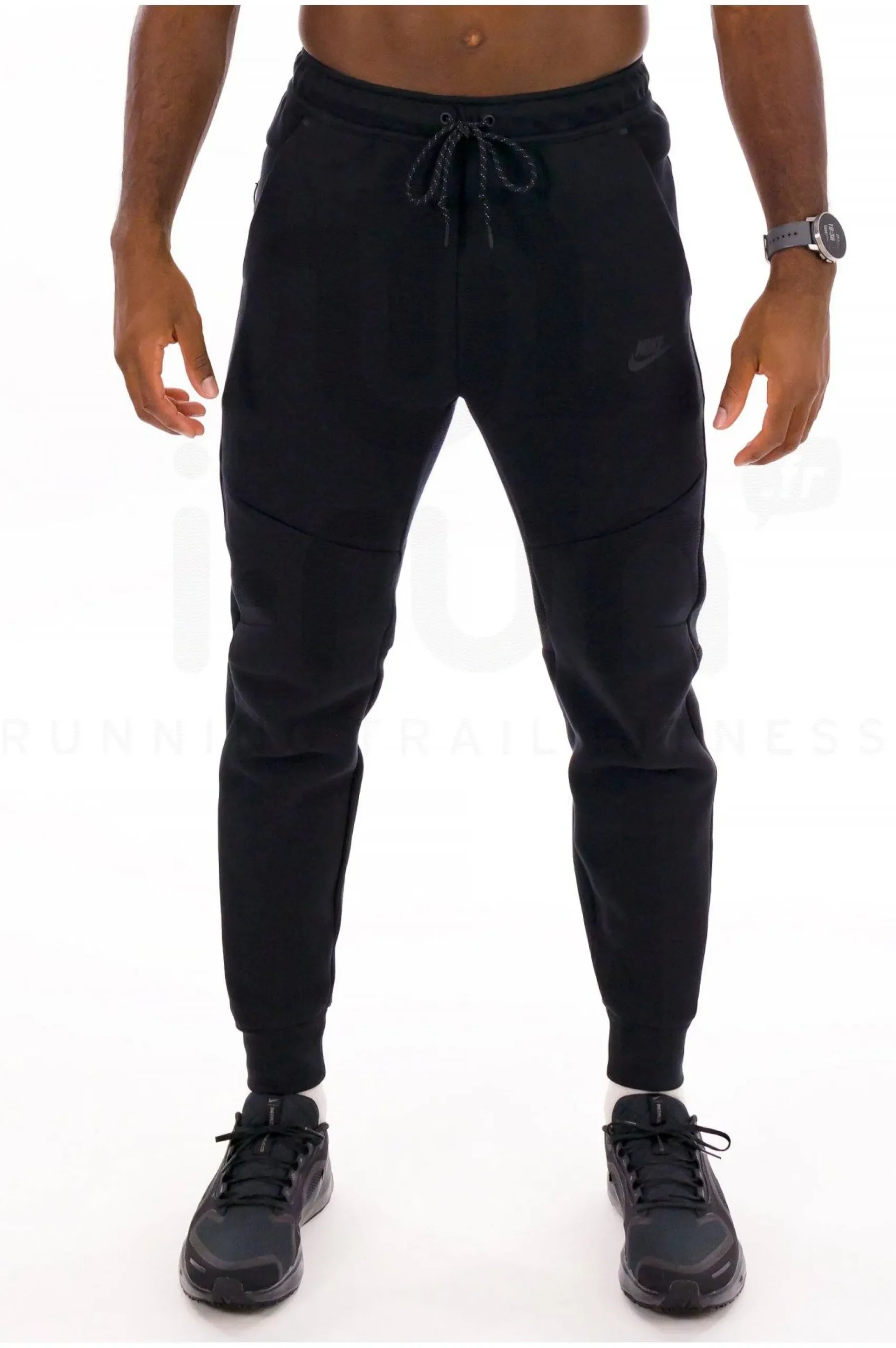Tech Fleece Jogger