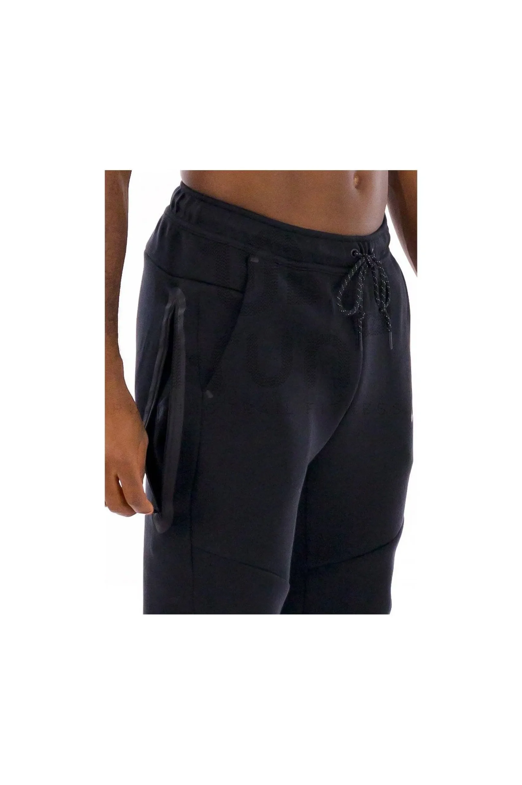 Tech Fleece Jogger