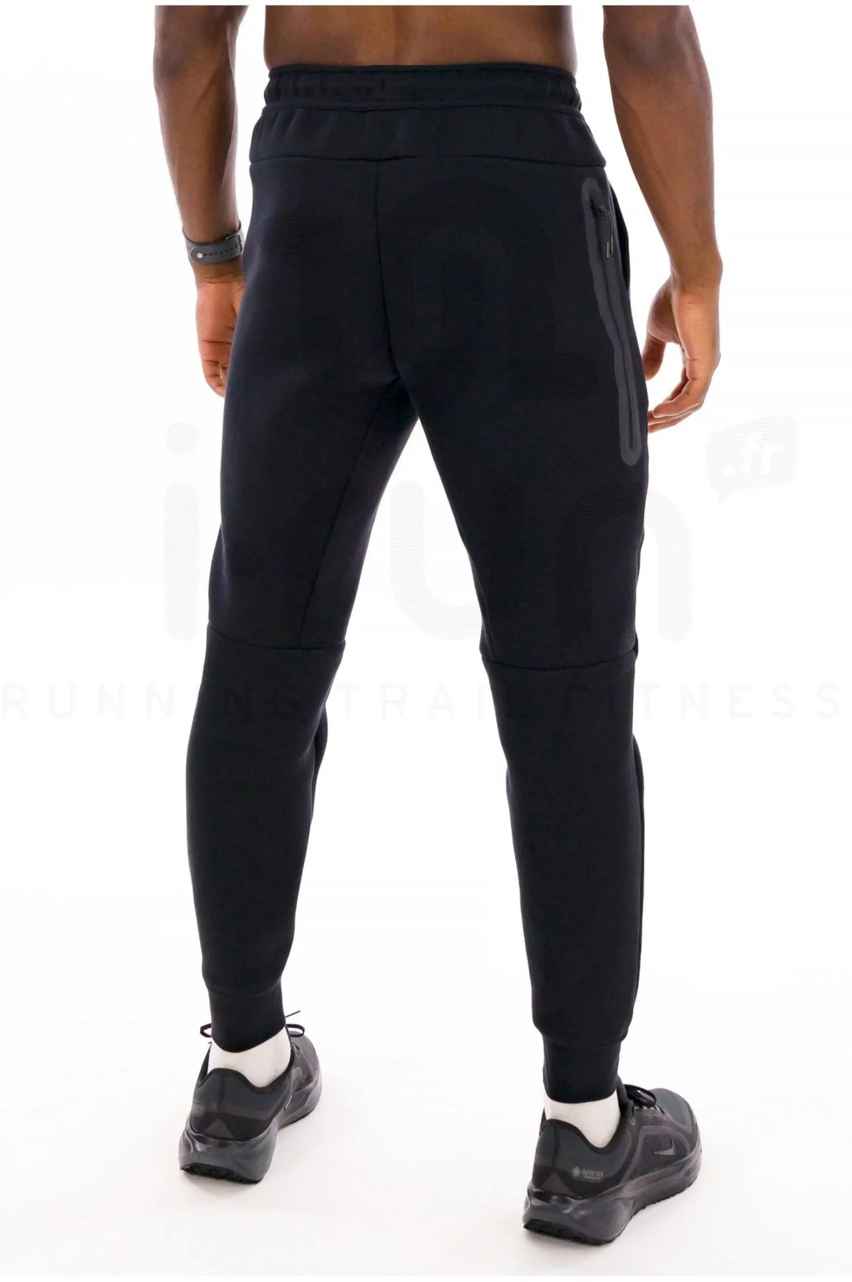 Tech Fleece Jogger