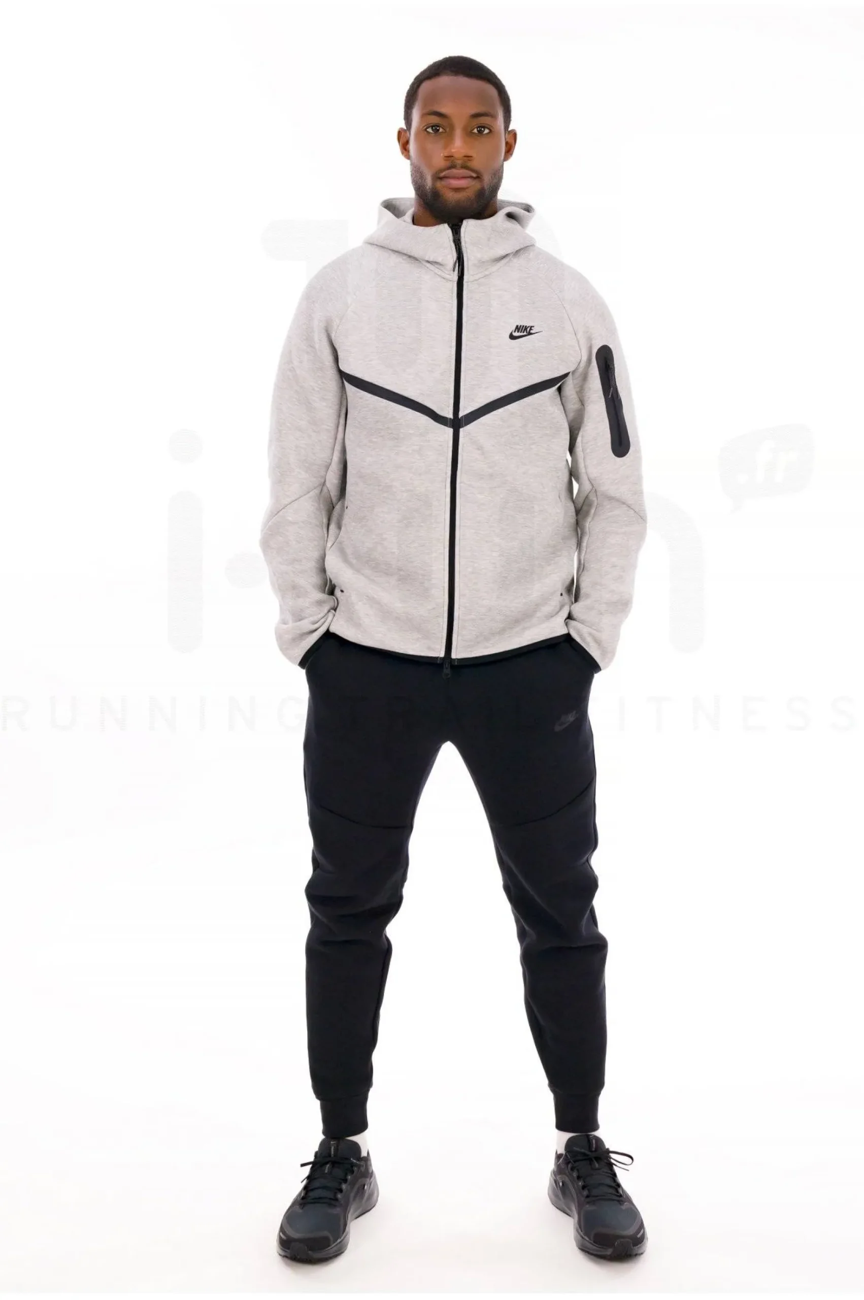 Tech Fleece Jogger