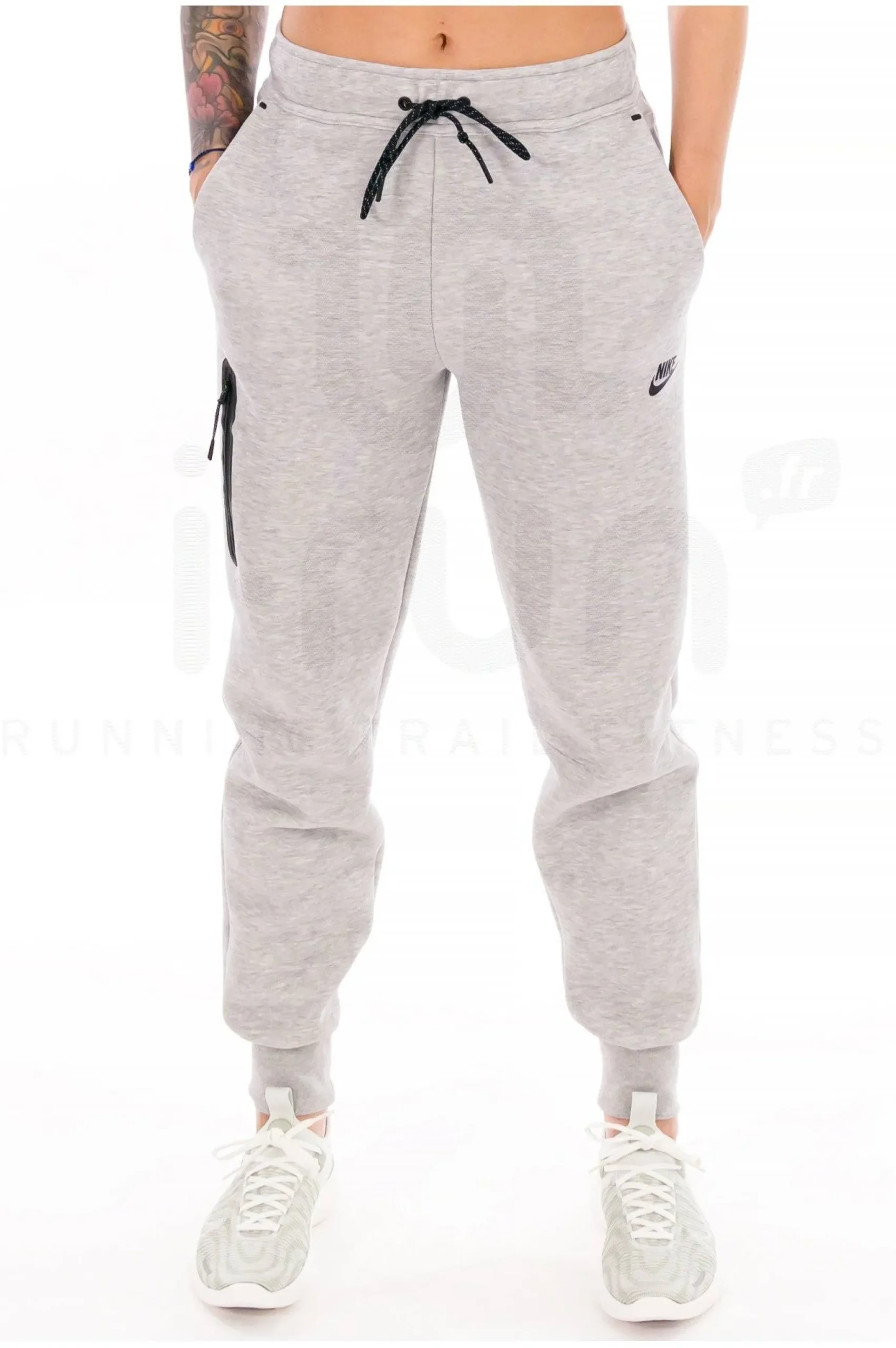 Tech Fleece Jogger femme