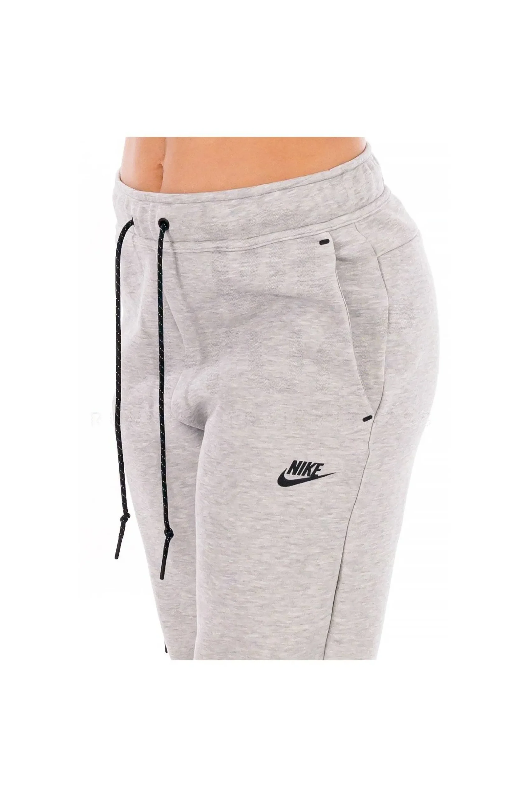 Tech Fleece Jogger femme