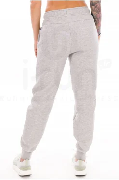 Tech Fleece Jogger femme