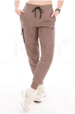 Tech Fleece Jogger femme