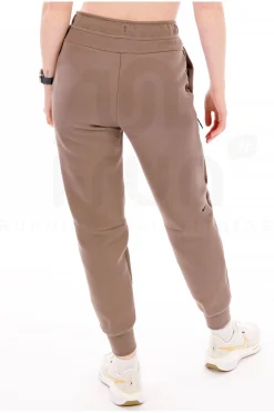 Tech Fleece Jogger femme