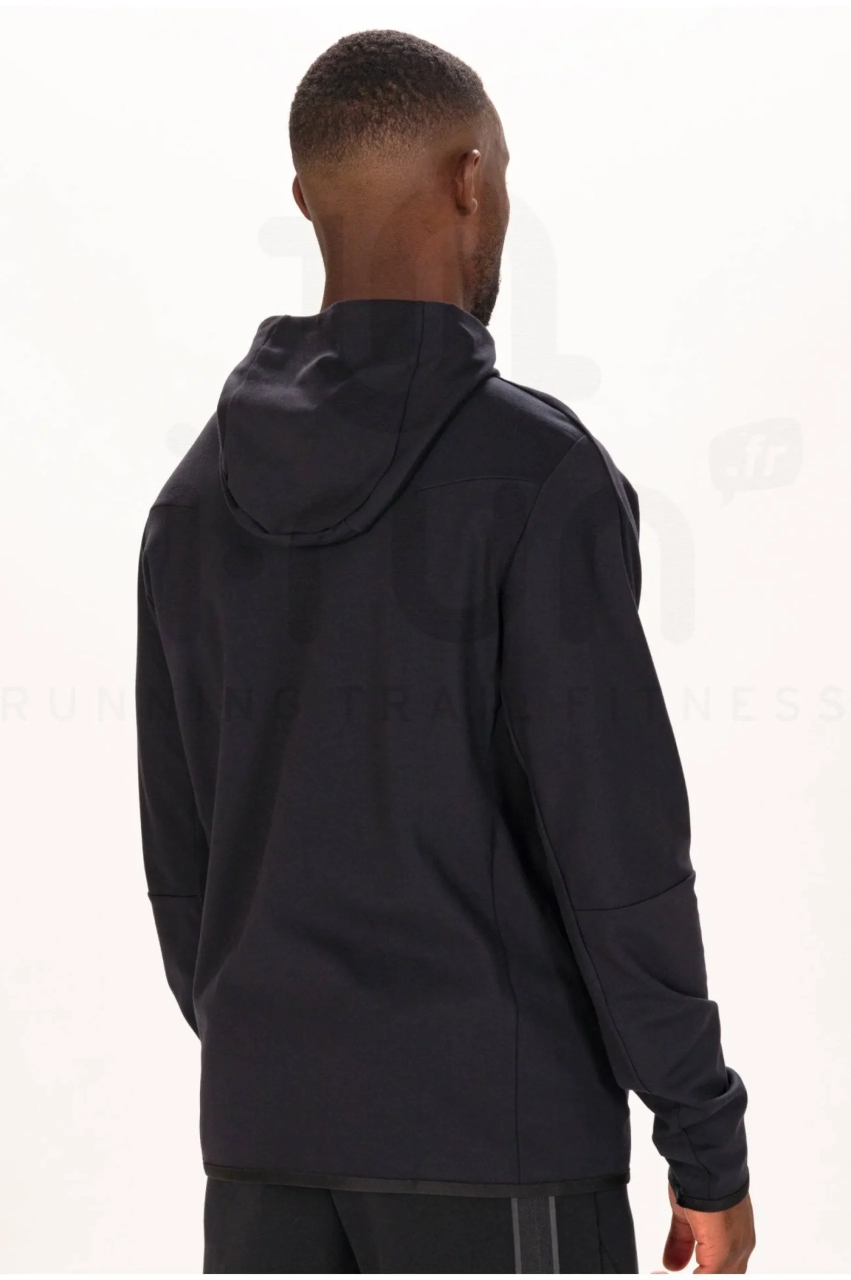 Tech Fleece Lightweight M