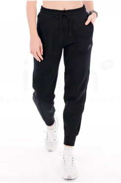 Tech Fleece W femme
